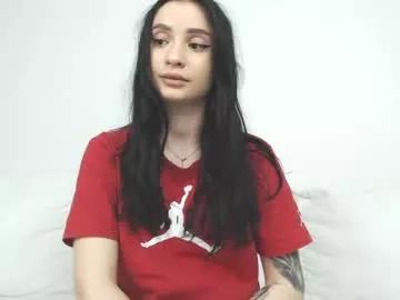 ema_baby from Chaturbate