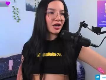 ema_roberts from Chaturbate is Freechat