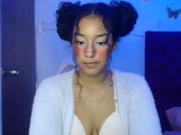 emaa_dirty from Chaturbate