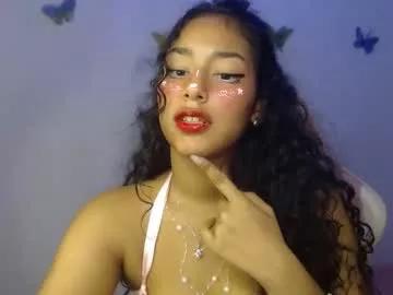emaa_dirty from Chaturbate is Freechat