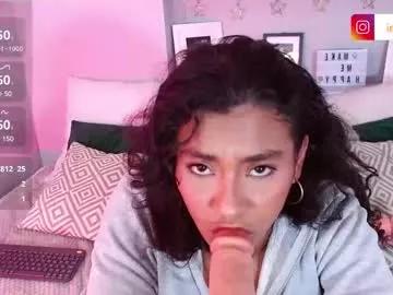 Photos of emaa_thai from Chaturbate is Away