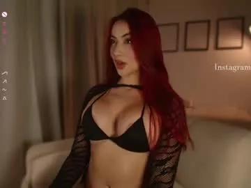 emam_taylor_ from Chaturbate