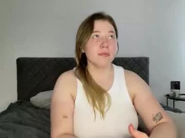 Photos of ember_bunny from Chaturbate is Freechat