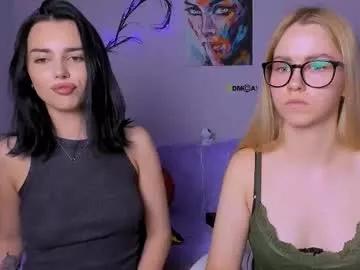 ember_kitty from Chaturbate is Freechat