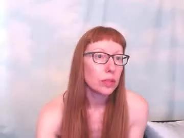 ember_starleena from Chaturbate