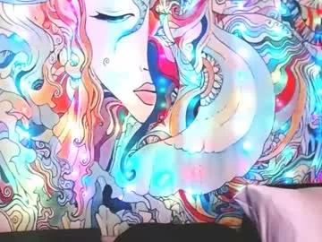 ember_starleena from Chaturbate