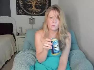 emberpheonixxx from Chaturbate