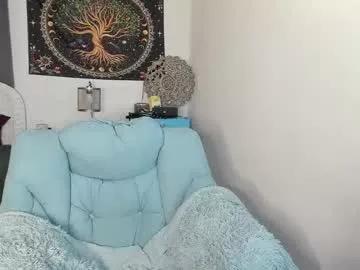 emberpheonixxx from Chaturbate