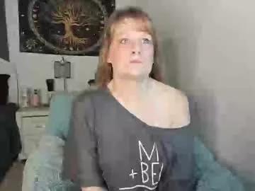 Photos of emberpheonixxx from Chaturbate is Freechat