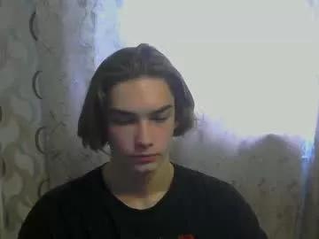 emele4ka from Chaturbate
