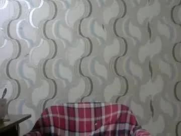 Emele4ka webcams show profile image 