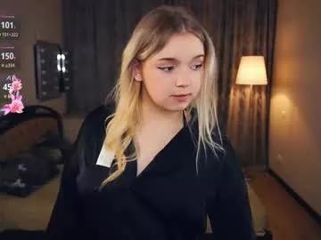 emelianae from Chaturbate