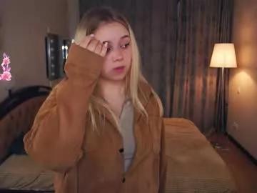 emelianae from Chaturbate