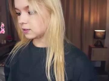 emelianae from Chaturbate