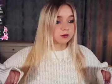 emelianae from Chaturbate
