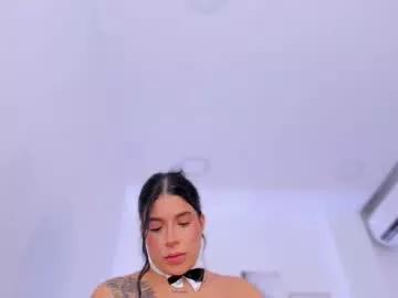 emelie_89 from Chaturbate
