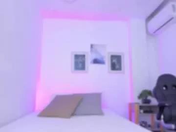 emelie_89 from Chaturbate