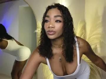 emely_brandon_ from Chaturbate is Freechat