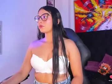 emely_walker7 from Chaturbate