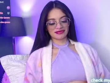 Photos of emerald_gh from Chaturbate is Freechat