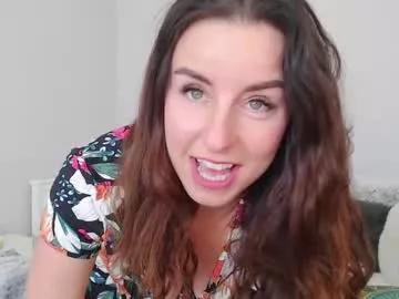 emerald_kittycat from Chaturbate