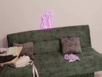 emerald_sparkles from Chaturbate is Freechat