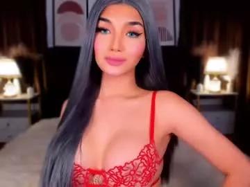 Release your inner obsessions and explore real-life asian strippers as they go about their daily activities, from discussing and stripping off to intense moments on cam.