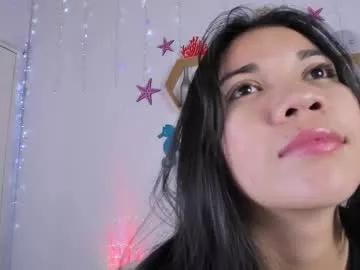 emiily_parkerr from Chaturbate