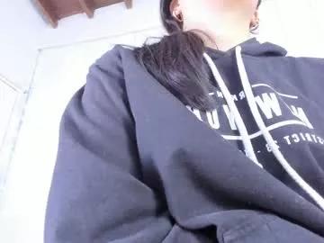 Emiily_parkerr webcams show profile image 