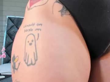 emiilyallen_ from Chaturbate