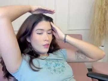 emiilycutex_ from Chaturbate