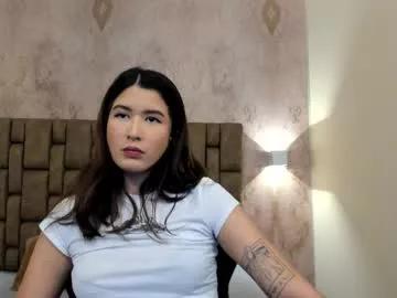 emiilycutex_ from Chaturbate