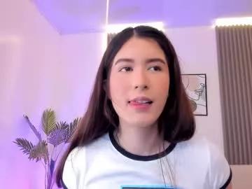 emiilycutex_ from Chaturbate
