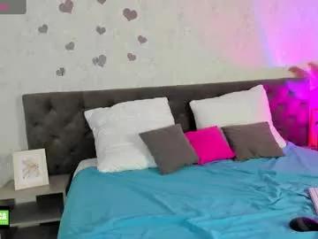 Emilia_wayne webcams show profile image 