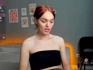 Photos of emiliarouds from Chaturbate is Freechat