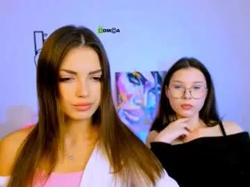 emily_cllar from Chaturbate is Freechat