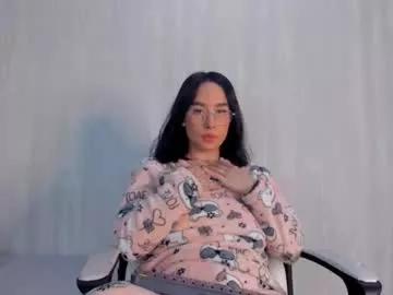 emily_kiut1 from Chaturbate is Private