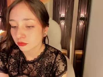emily_layton from Chaturbate is Freechat
