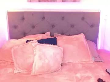 emily_leinn from Chaturbate is Freechat
