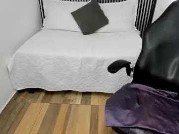 emily_lewiss from Chaturbate is Freechat