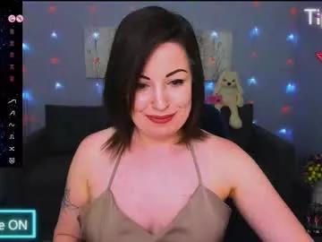 emily_midlton from Chaturbate is Freechat