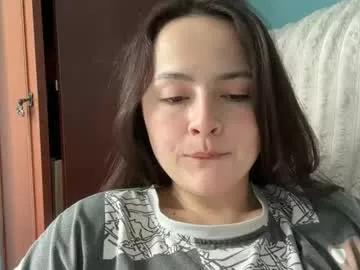 emily_morning_dew from Chaturbate is Freechat