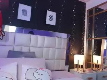 emily_roselt from Chaturbate is Freechat