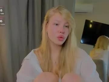 emily_shepard from Chaturbate is Freechat