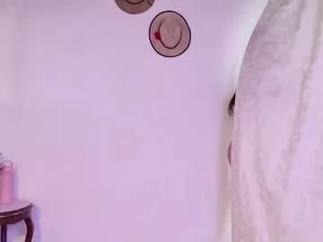 emily_sweet30 from Chaturbate is Freechat