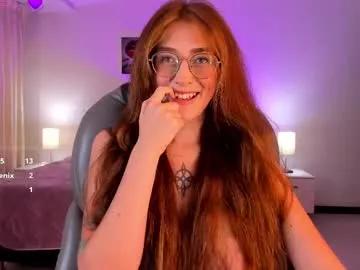 Emily_warren__ webcams show profile image 