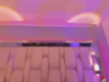 emilyhaan_ from Chaturbate is Freechat