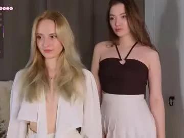 emilyhewell from Chaturbate is Freechat