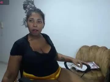 emilyhines__ from Chaturbate is Freechat