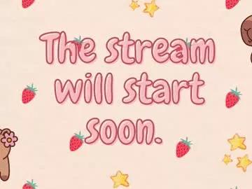 Photos of emilyincb1 from Chaturbate is Freechat
